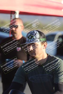 media/Oct-13-2025-Moto Forza (Mon) [[a66d839500]]/1-Around the Pits/